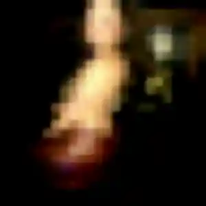 Phoebe (34 ans) à Tendu cherche un plan cul ce soir
