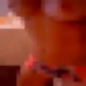 Wilhelmine, 37 ans, cherche un plan cul à Tendu