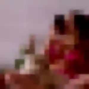 Contacte Celeste, 36 ans à Tennie en privé