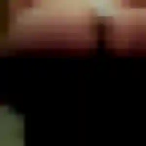 Profil de Hyacinthe à Tennie (31 ans) - plan cul anonyme