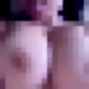 Nadia, femme de 39 ans propose plan cul à Tennie