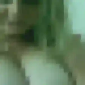 Profil de Olympe à Tennie (33 ans) - plan cul gratuit