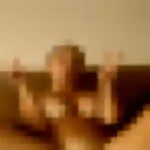 Nadia, femme de 27 ans cherche plan cul à Tenteling