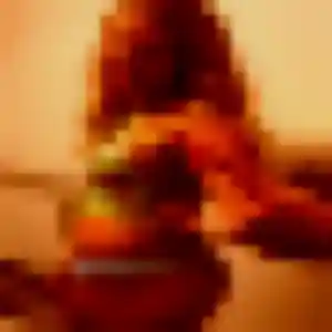 Belle Patricia, 22 ans à Tenteling - voir sa photo