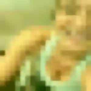 Adele, 42 ans, disponible à Tercé pour une rencontre coquine