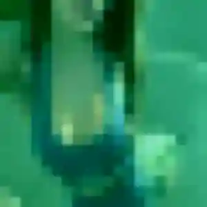 Ameline, femme de 31 ans veut plan cul à Tercé