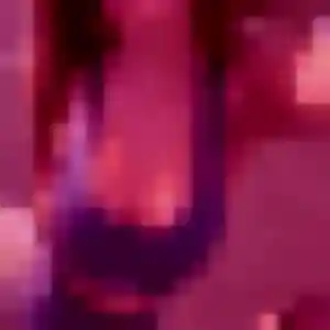 Photo de Flore à Tercé (39 ans) - plan cul gratuit