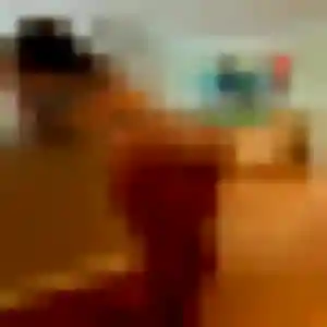 Augustine, fille de 45 ans veut plan cul à Tercis-les-Bains