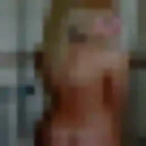 Sexy Khadija, 41 ans à Tercis-les-Bains - la contacter