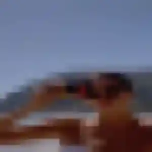 Natasha de Tercis-les-Bains, 34 ans - plan cul sans prise de tête