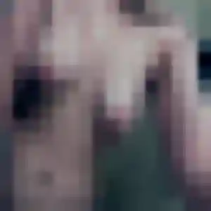 Rejoins Theresa, 45 ans à Tercis-les-Bains gratuitement
