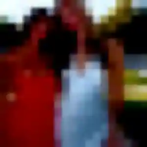Fleur, 35 ans, en ligne à Tergnier pour une rencontre coquine