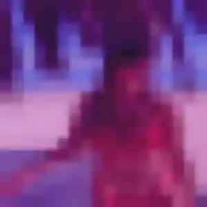 plan cul à Tergnier : photo de Inaya, 33 ans - inscription gratuite