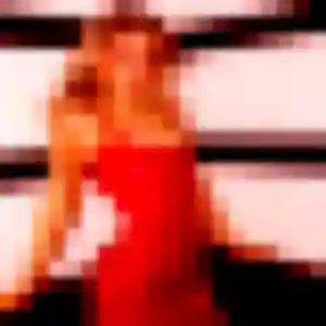 Jihane, 35 ans, en ligne à Tergnier pour une rencontre coquine