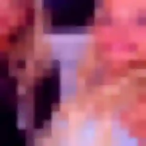 Profil de Dana à Terminiers (26 ans) - plan cul anonyme