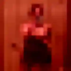 Belle Urielle, 42 ans à Ternand - la contacter