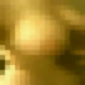 Photo sexy de Dana, 40 ans à Ternay - plan discret