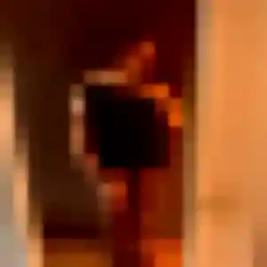 Justine, 39 ans, dispo pour plan cul à Ternay