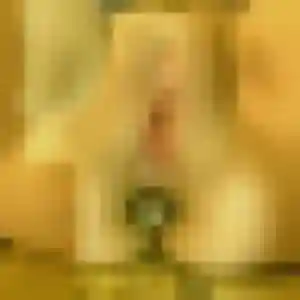 Marie, femme de 44 ans cherche plan cul à Ternay