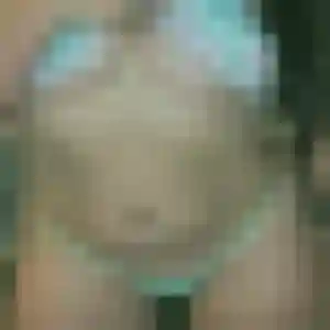Photo de Myriam à Ternay (44 ans) - plan cul discret