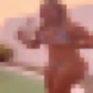 Photo perso de Alix, 34 ans à Terranjou - plan discret