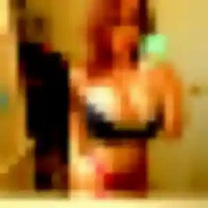 Photo sexy de Mila, 30 ans à Terranjou - plan discret