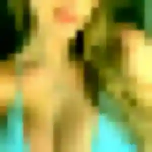 Stephanie (34 ans) à Terranjou cherche un plan cul ce soir