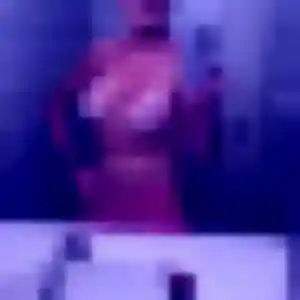 Brunehilde, 35 ans, dispo pour plan cul à Terrasson-Lavilledieu