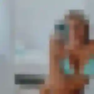 Celeste (32 ans) à Terrasson-Lavilledieu cherche un plan cul maintenant