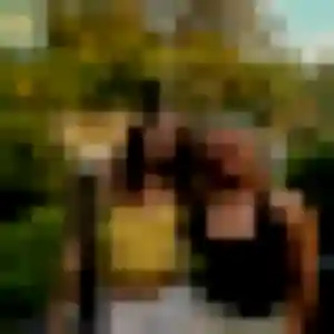 Idalina, femme de 37 ans propose plan cul à Terrasson-Lavilledieu
