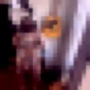 Myriam, 42 ans, connectée à Terrasson-Lavilledieu pour une rencontre coquine