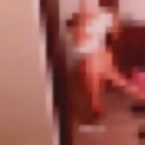 Photo sexy de Sonia, 39 ans à Terrasson-Lavilledieu - plan discret