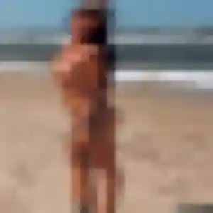 Urielle, 27 ans, cherche un plan cul à Terrasson-Lavilledieu