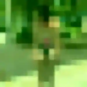 Zineb, 33 ans, dispo pour plan cul à Terrasson-Lavilledieu
