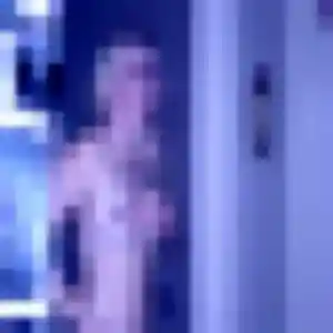 Giulia (23 ans) à Terrats cherche une rencontre aujourd'hui