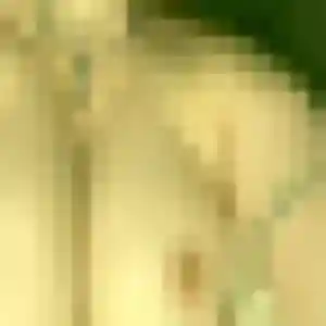 Jolie Sara, 37 ans à Terre-de-Bancalié - la contacter