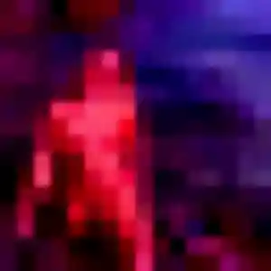 Martine, 44 ans, en ligne à Terre-de-Bas pour une rencontre coquine