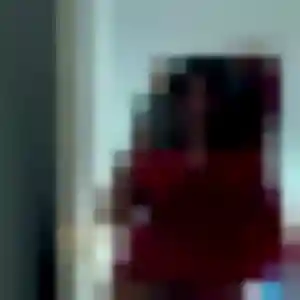 Paloma (30 ans) à Terre-de-Bas cherche une rencontre aujourd'hui