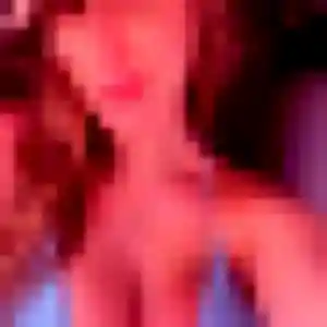 Catherine, 43 ans, en ligne à Terre-de-Haut pour une rencontre coquine