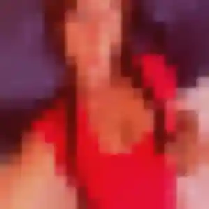 Photo de Gwendoline à Terre-de-Haut (23 ans) - plan cul anonyme