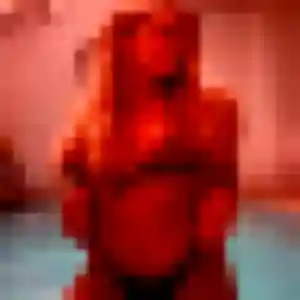 Helene, femme de 41 ans veut plan cul à Terre-de-Haut