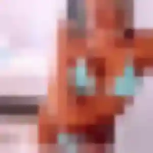 Photo de Jihane à Terre-de-Haut (43 ans) - plan cul anonyme