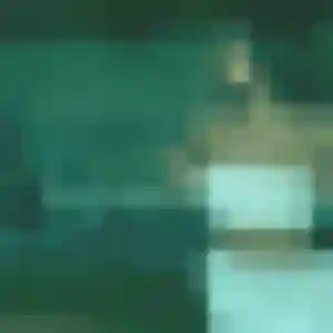 Penelope de Terre-de-Haut, 23 ans - plan cul discret