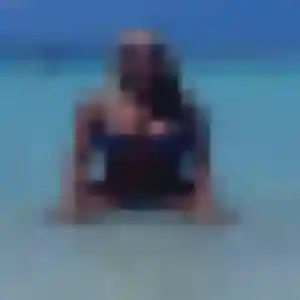 Solange de Terre-de-Haut, 37 ans - plan cul discret