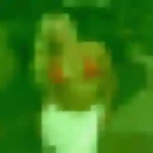 Photo de Edith à Terre-et-Marais (35 ans) - plan cul anonyme