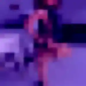 Photo sexy de Gaelle, 38 ans à Terre-et-Marais - rencontre sans lendemain