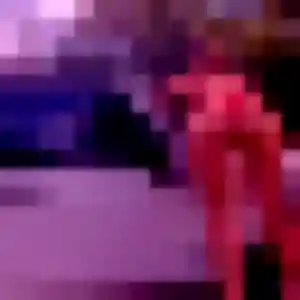 Ameline, femme de 41 ans veut plan cul à Terres de Bord