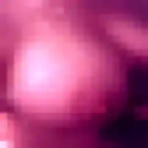 Romane, 22 ans, connectée à Terres de Bord pour une rencontre coquine