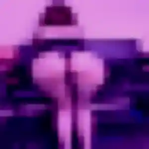 Irina, 39 ans, dispo pour plan cul à Terres-de-Caux