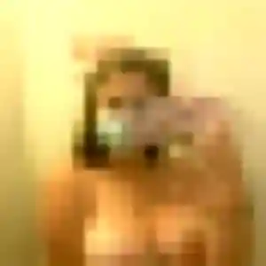 Photo exclusive de Celeste, 44 ans à Terres de Druance - rencontre coquine